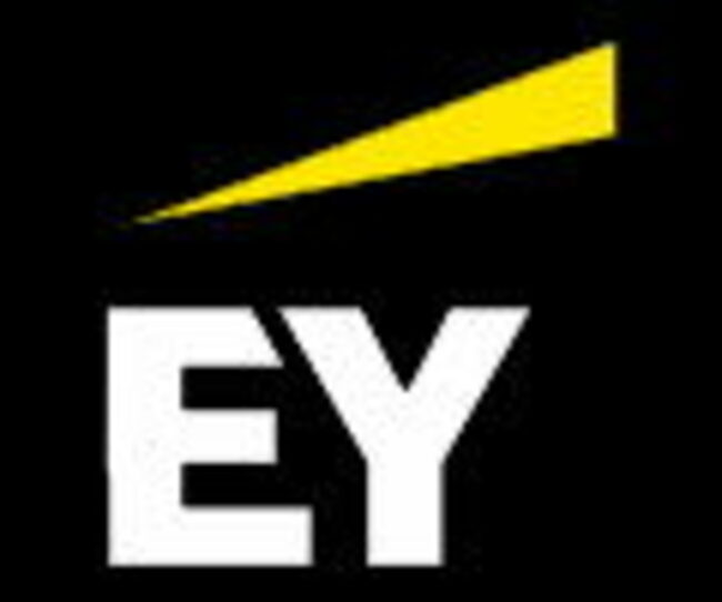 EY announces an investment of US$500m to expand oil and gas offering and appoints Saulius Adomaitis as EY Global Oil & Gas Leader