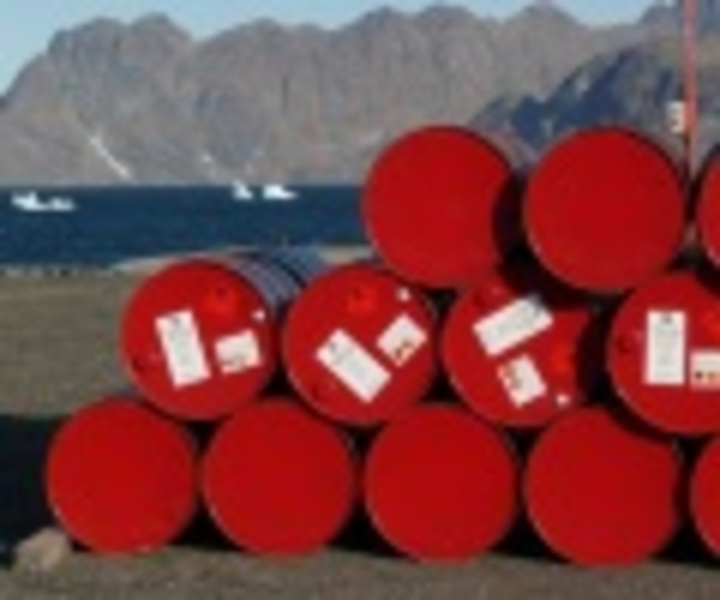 Hungary's MOL warns of oil shortages unless fuel imports rise