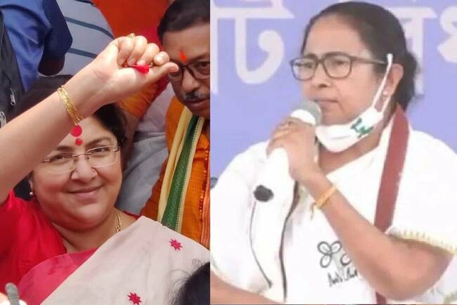 West Bengal Chunchura Assembly Election Result 2021 Live: In MP vs MLA battle, can TMC retain seat despite admitting wrongdoing?