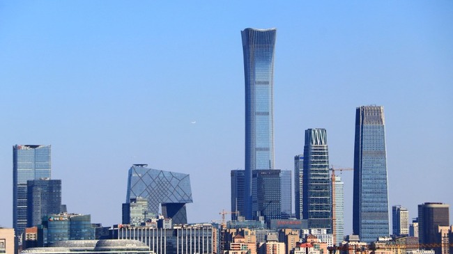 New growth drivers to be cultivated