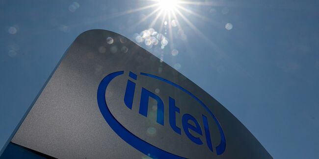 Intel Could Be Worth More Dead Than Alive. Why This Analyst Sees 50% Upside.