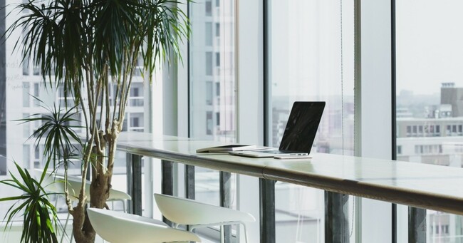 Strata office transaction value shrinks to $365.1m in H122