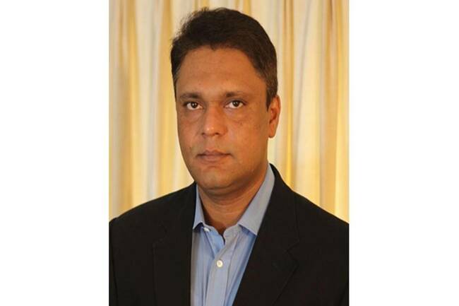 Is the convenience driven consumer here to stay