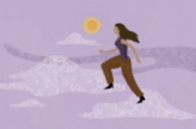 What's new for NFS in Unbreakable Enterprise Kernel Release 7?