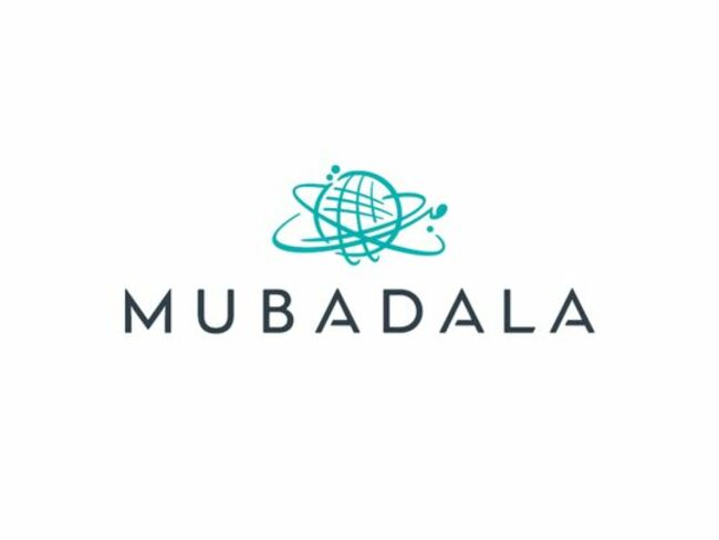 Mubadala is said to pick banks for IPO of satellite firm Yahsat