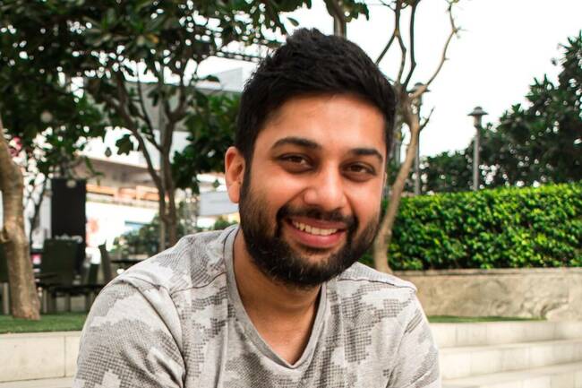 Why brands should use AI to create more effective influencer campaigns