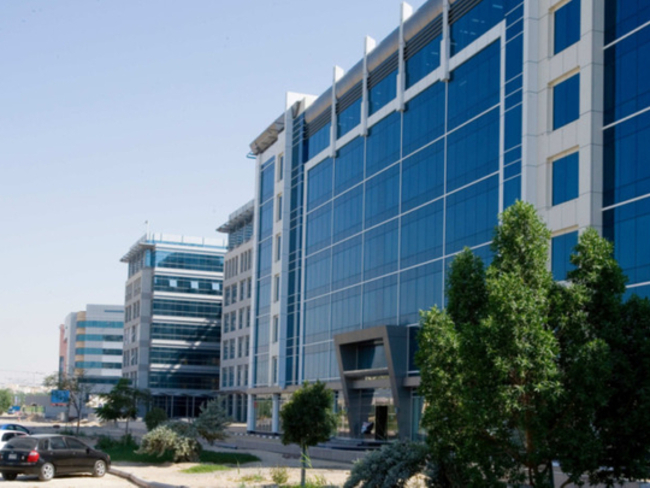 Dubai Investments reports Dh123.8m Q1 net profits