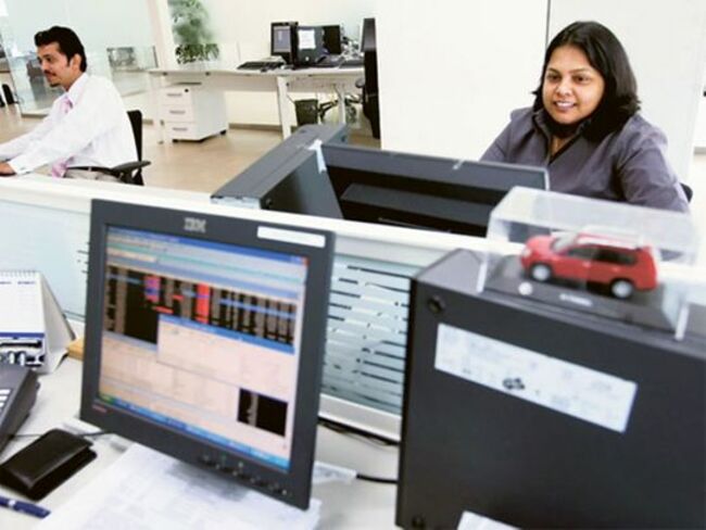 Israeli traders can now trade on DGCX