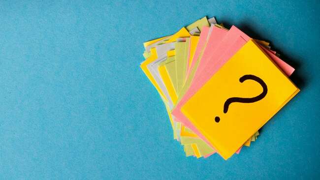 What's in store for the Argo Blockchain share price in May?