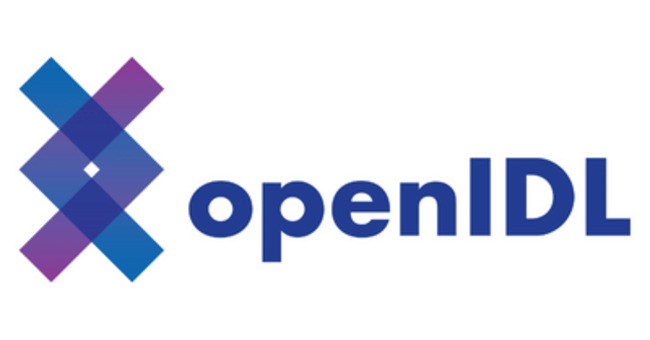 The American Association of Insurance Services & The Linux Foundation Welcome Jefferson Braswell as openIDL Project Executive Director