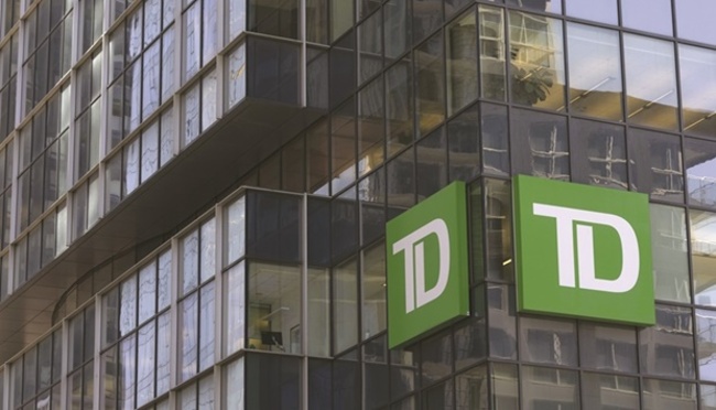 TD to buy Cowen for $1.3bn to bulk up capital markets