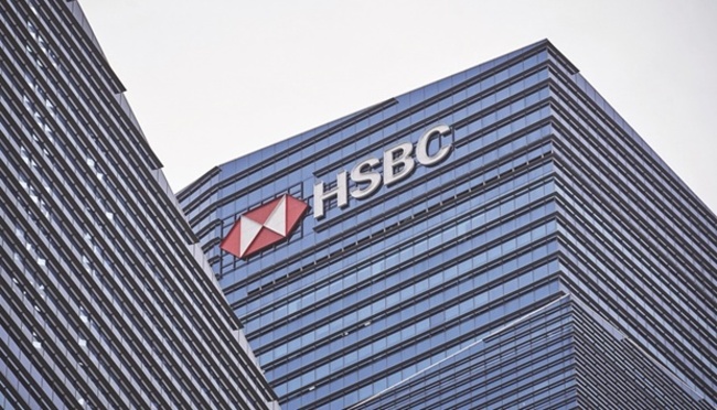HSBC faces scepticism as pushback against breakup call starts