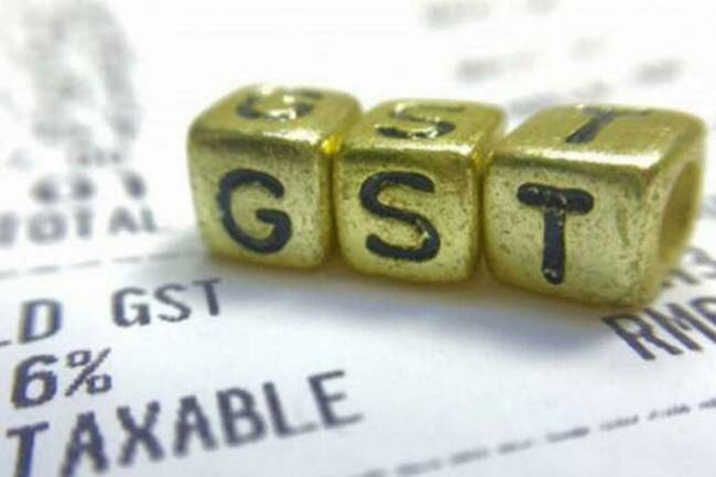 Modi govt's relief on GST late fee, tax payment to help MSEs but further extension still needed: Experts