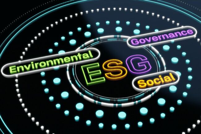 Banking And Societal Impact - It's Time To Step It Up!