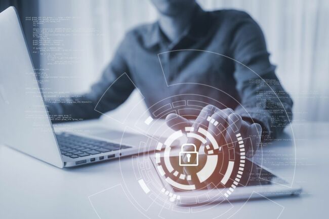 The 6 Things Small Businesses Need To Know About Security