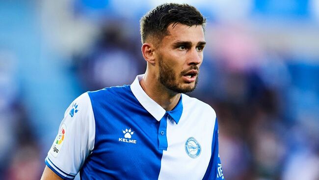 FC Cincinnati to sign USMNT defender Matt Miazga from Chelsea - source