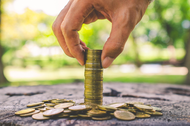 Money Managers Could Support Shareholder-Led ESG Proposals