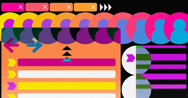 How to Use Browser Profiles to Separate Work and Play
