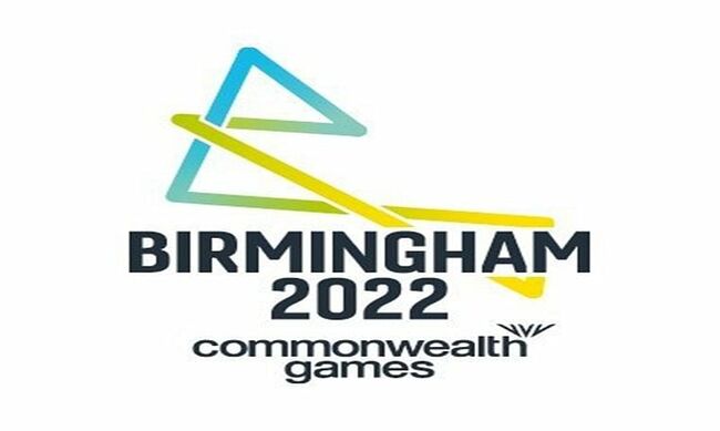 Commonwealth Games 2022: Wrestling events stopped over health and safety concerns