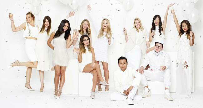 Here's My Top Stock to Buy in May