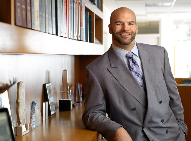 Wine Buzz: ‘Exodus' by insurance carriers leaves wineries in the lurch