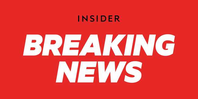 Furious Manchester United fans storm Old Trafford pitch in protest against American owners