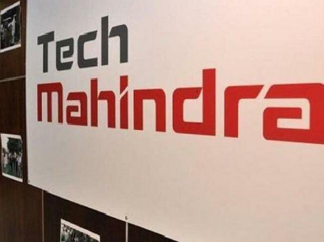 Tech Mahindra, Reagene to file patent for coronavirus attacking molecule