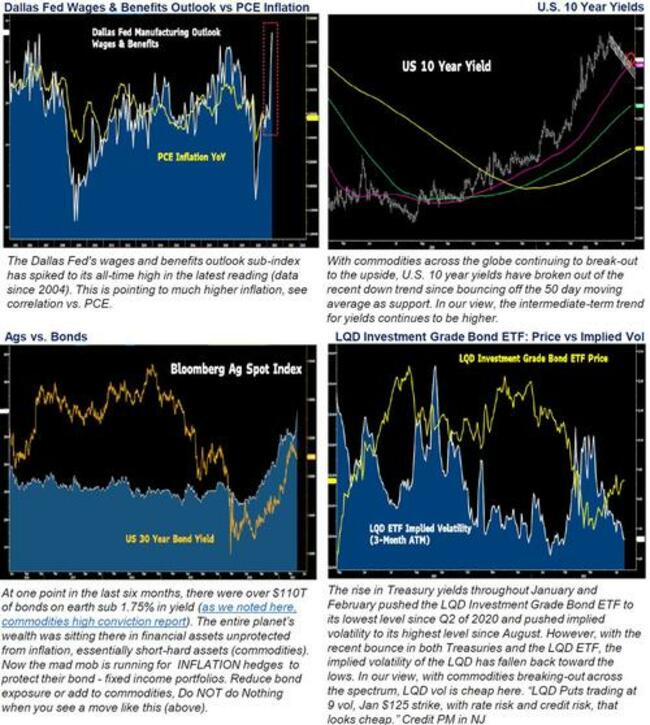 We Are At The Early Stage Of The Biggest Cobra Effect In The History Of Economics