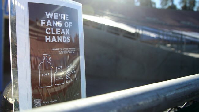 This Is The Country That Owns The Most Gold