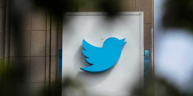 Twitter will reportedly launch an ad campaign to help local journalists and news outlets gain more followers on the platform