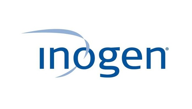 Inogen beats Q2 estimates, but shares still drop