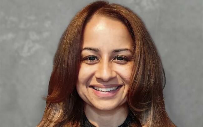 DXN launches hosted cloud solution with OrionVM