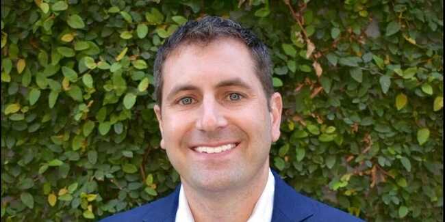 10 top crypto tokens, plus the rising stars of equity research