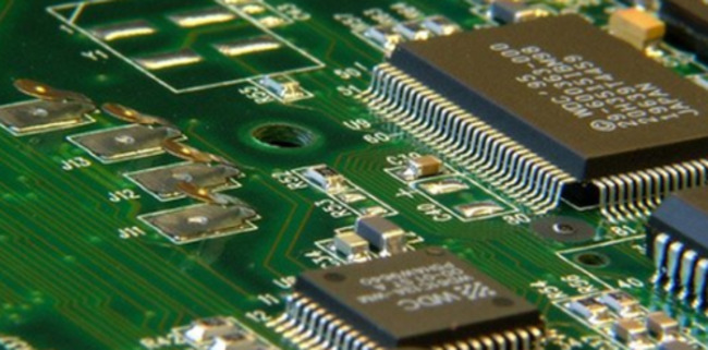 After Ford's Semi Shortage Meltdown, Morgan Stanley Says Industry Won't Recover Until "Well Into 2022"