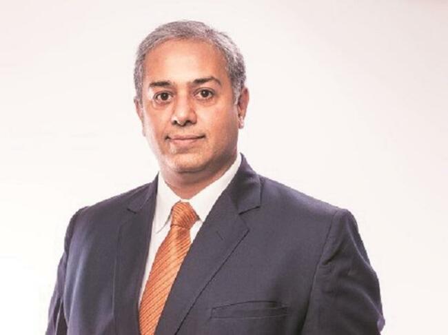 Tata Realty logs 120% of FY21 sales target in residential segment