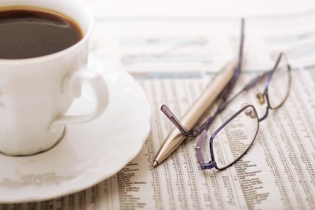 Forex Weekly Outlook May 3-10 -