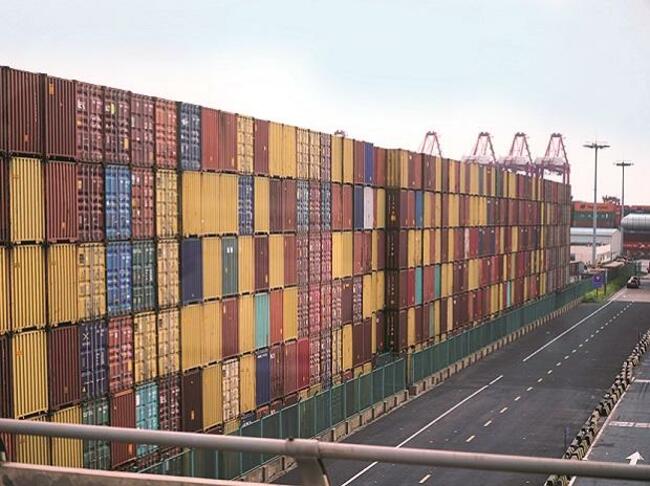 Google tax: American IT and steel lobbies back action against India