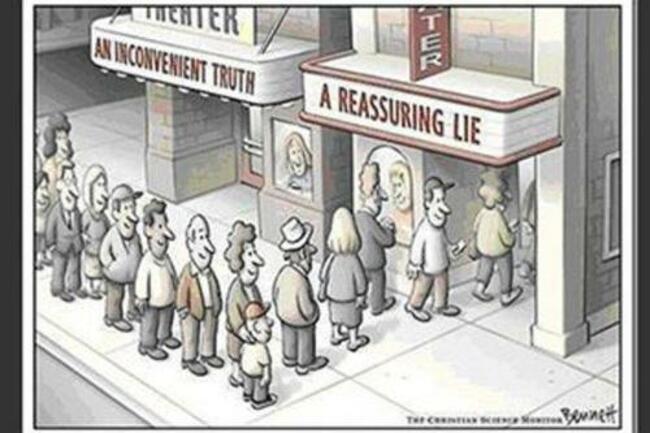 Ron Paul: No, Conservatives Should Not Embrace MMT