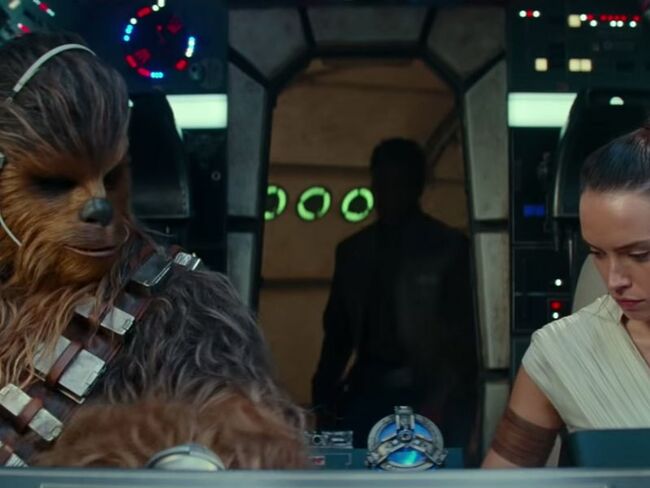 Brands seize on Cinco De Mayo, Star Wars Day and Mother's Day: The Week Ahead