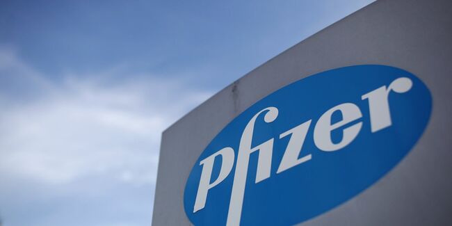 Pfizer and Moderna Take Different Paths as Vaccine Boom Ends