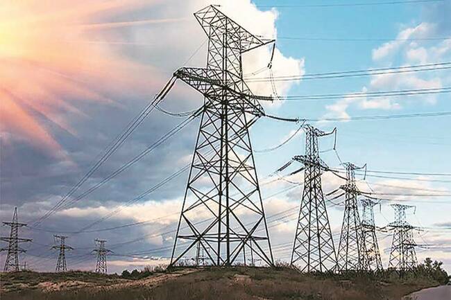 Infra finance NBFCs: Bucking sectoral trend in FY21