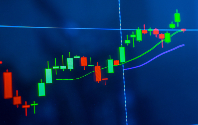 Value x Momentum: This ETF Strategy Is Dominating 2021