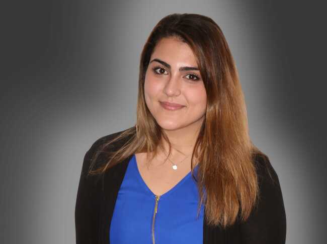 Facebook puts ad agencies under the microscope