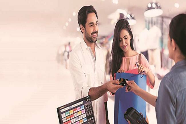 Bajaj Finance rating - Buy: Balance sheet is back in good shape