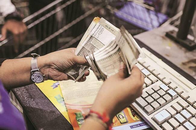 Britannia Industries rating - Neutral: Q4 numbers were below expectations