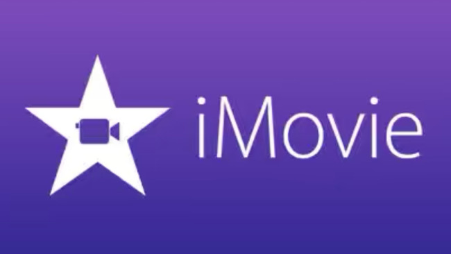 Apple fixes playback bug in iMovie and Final Cut Pro X