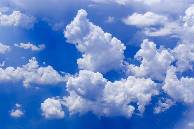 What cloud native means for businesses