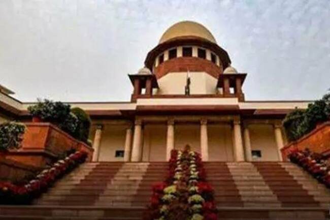 Sedition law must go: Supreme Court reviewing its constitutionality; limiting scope hasn't worked