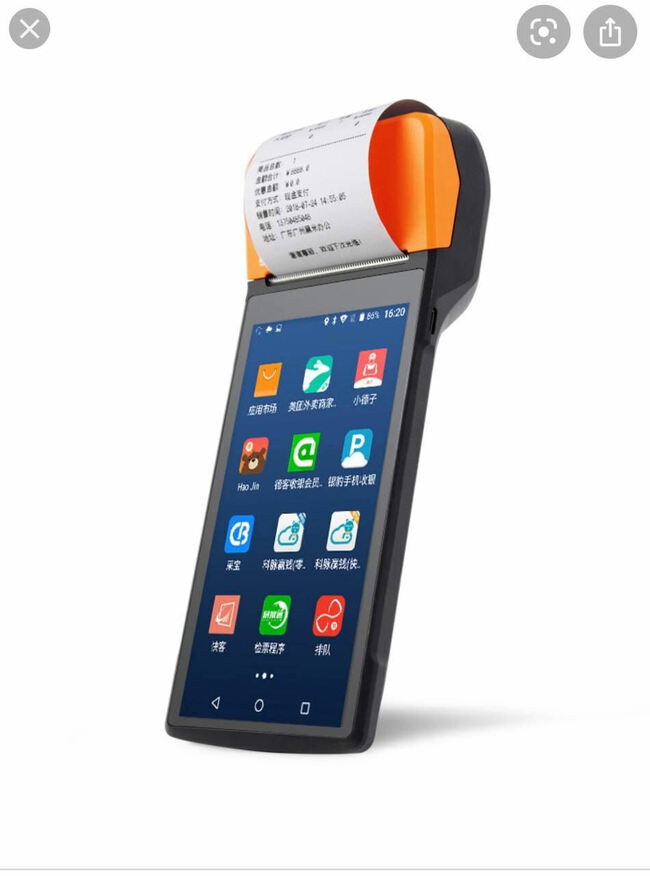 Go9tro Wireless Presents Secured Crypto 256 Bit Encryption Hotspot Backed by G9Tro Tokens