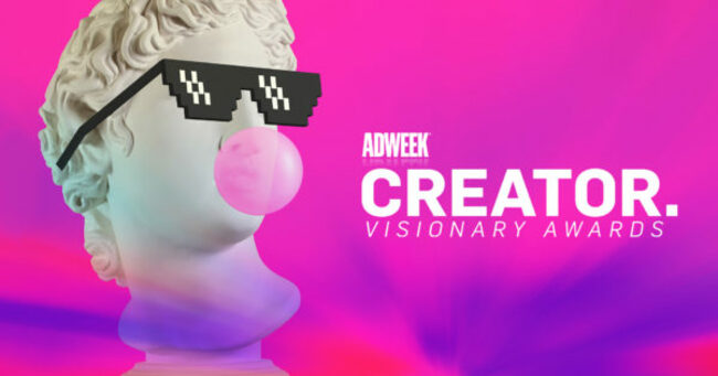 27 Innovators Who Are Unlocking the Creative Potential of Social Media